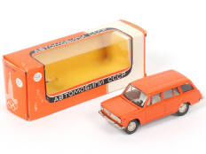 NOVOEXPORT (URSS) (1)