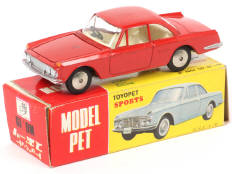 ASAHI-ATC MODEL PET (JAPON) (1)