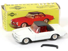 MERCURY (ITALIE) (1)