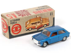 MEBETOYS (ITALIE) (1)