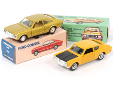 GAMA (ALLEMAGNE) (2)