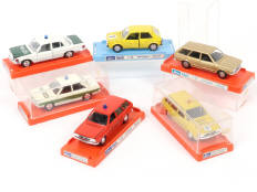 SCHUCO (ALLEMAGNE) (6)