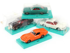 MÄRKLIN (ALLEMAGNE) (4)