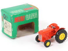 GAMA (ALLEMAGNE) (1)