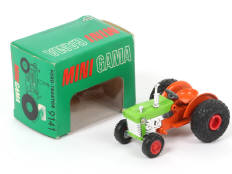 GAMA (ALLEMAGNE) (1)