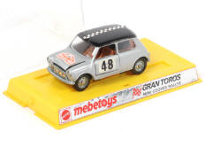 MEBETOYS (ITALIE) (1)