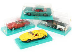 MÄRKLIN (ALLEMAGNE) (4)