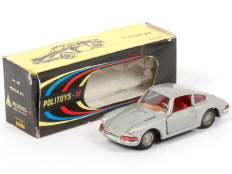 POLITOYS (ITALIE) (1)