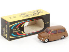 POLITOYS (ITALIE) (1)