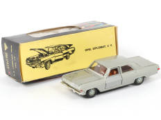 POLITOYS (ITALIE) (1)