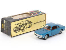 POLITOYS (ITALIE) (1)