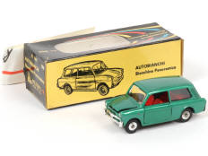 POLITOYS (ITALIE) (1)