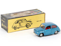 POLITOYS (ITALIE) (1)