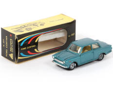 POLITOYS (ITALIE) (1)