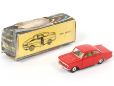 POLITOYS (ITALIE) (1)