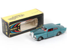 POLITOYS (ITALIE) (1)