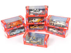 VITESSE (PORTUGAL) (8)