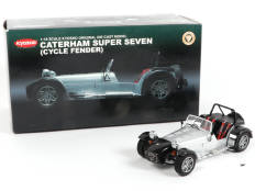 KYOSHO (JAPON) (1)