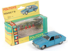 POLITOYS (ITALIE) (1)
