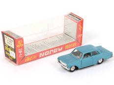 NOREV - JET CAR (FRANCE) (1)