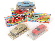 NOREV - JET CAR (FRANCE) (6)