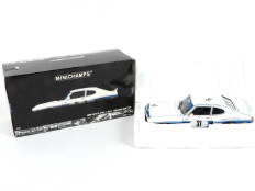 MINICHAMPS (ALLEMAGNE) (1)