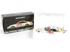 MINICHAMPS (ALLEMAGNE) (1)