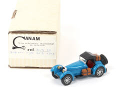 CANAM (FRANCE) (1)