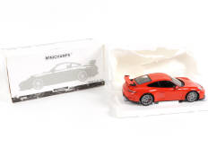 MINICHAMPS (ALLEMAGNE) (1)