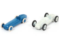 MERCURY (ITALIE) (2)