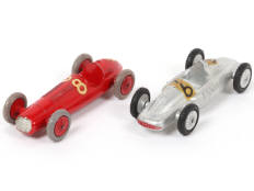 MERCURY (ITALIE) (2)