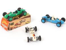 TEKNO (DANEMARK) (3)