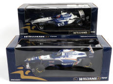 MINICHAMPS (ALLEMAGNE) (2)