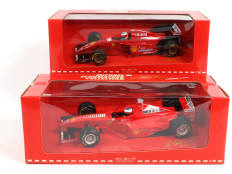 MINICHAMPS (ALLEMAGNE) (2)