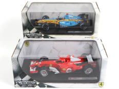 MATTEL (USA) (2)