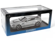 AUTOART (ALLEMAGNE) (1)