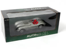 AUTOART (ALLEMAGNE) (1)