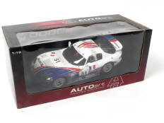 AUTOART (ALLEMAGNE) (1)