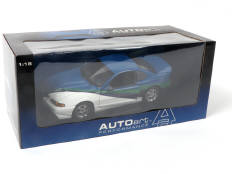AUTOART (ALLEMAGNE) (1)