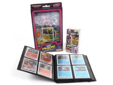 POKEMON COMPANY (JAPON) (3)