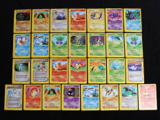 POKEMON COMPANY (FRANCE) (29)