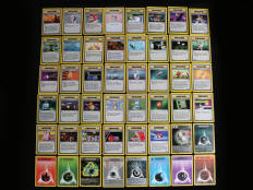 POKEMON COMPANY (FRANCE) (48)