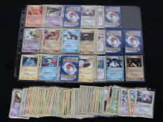 POKEMON COMPANY (FRANCE) (1)