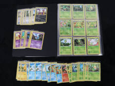POKEMON COMPANY (FRANCE) (1)