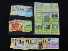 POKEMON COMPANY (FRANCE) (1)