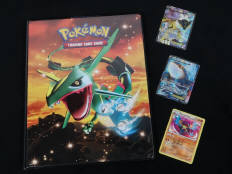 POKEMON COMPANY (FRANCE) (1)