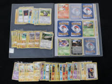 POKEMON COMPANY (FRANCE) (1)