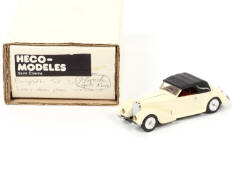 HECO MODELES (FRANCE) (1)