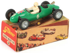 TEKNO (DANEMARK) (1)