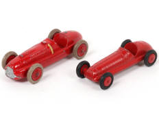 MERCURY (ITALIE) (2)